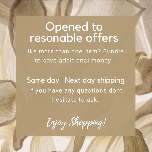 Vintage 90's Moschino Animal Print Dress - Picture 8 of 8